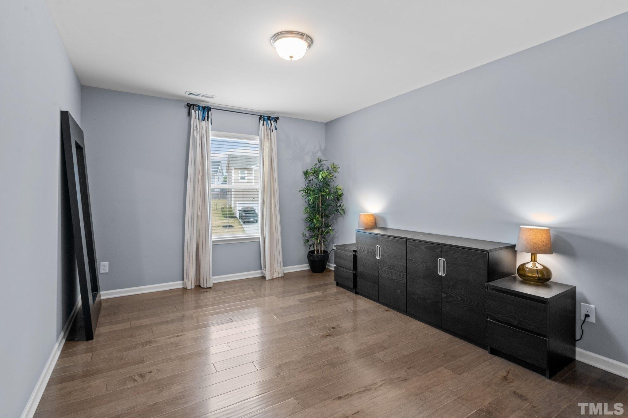 Big Willow Way, Rolesville, NC 27571