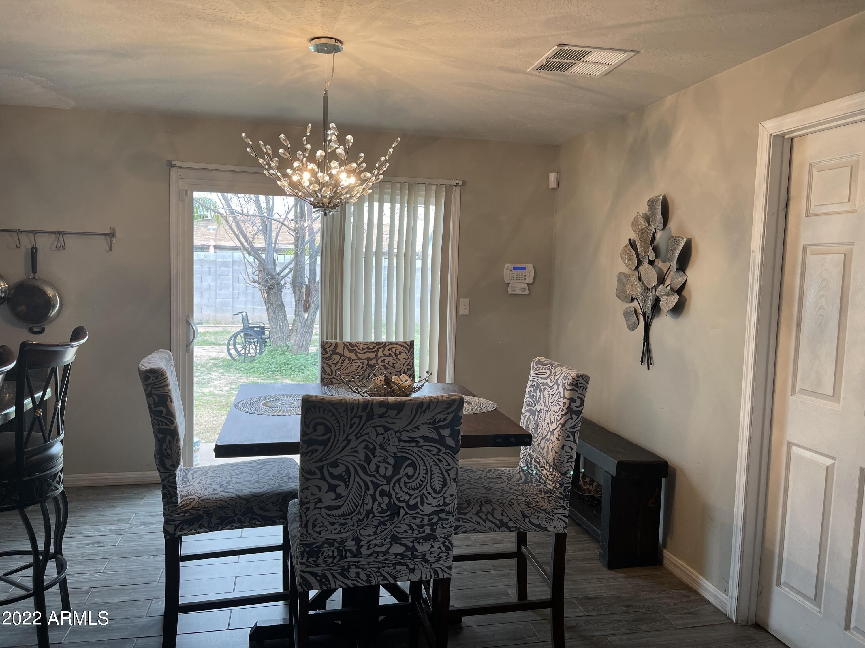 W Carol Ave, Mesa, AZ 85202
