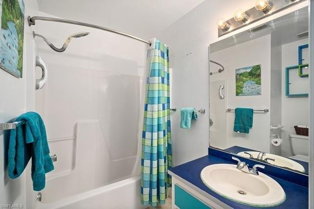 Greenwood Ave, Lehigh Acres, FL 33972