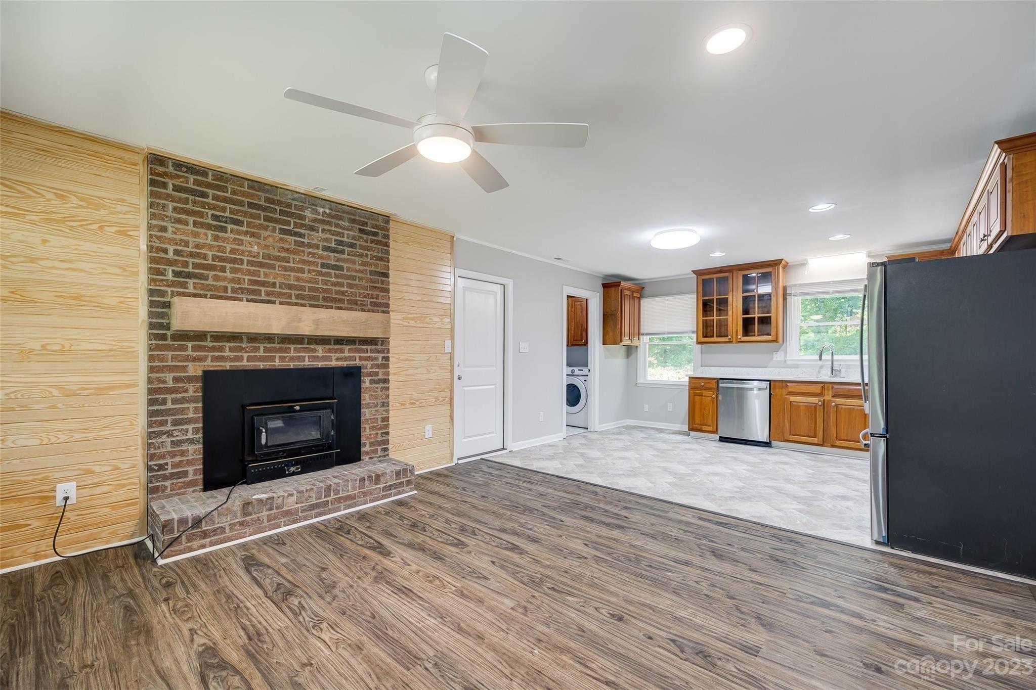 Sandie Dr, Shelby, NC 28150