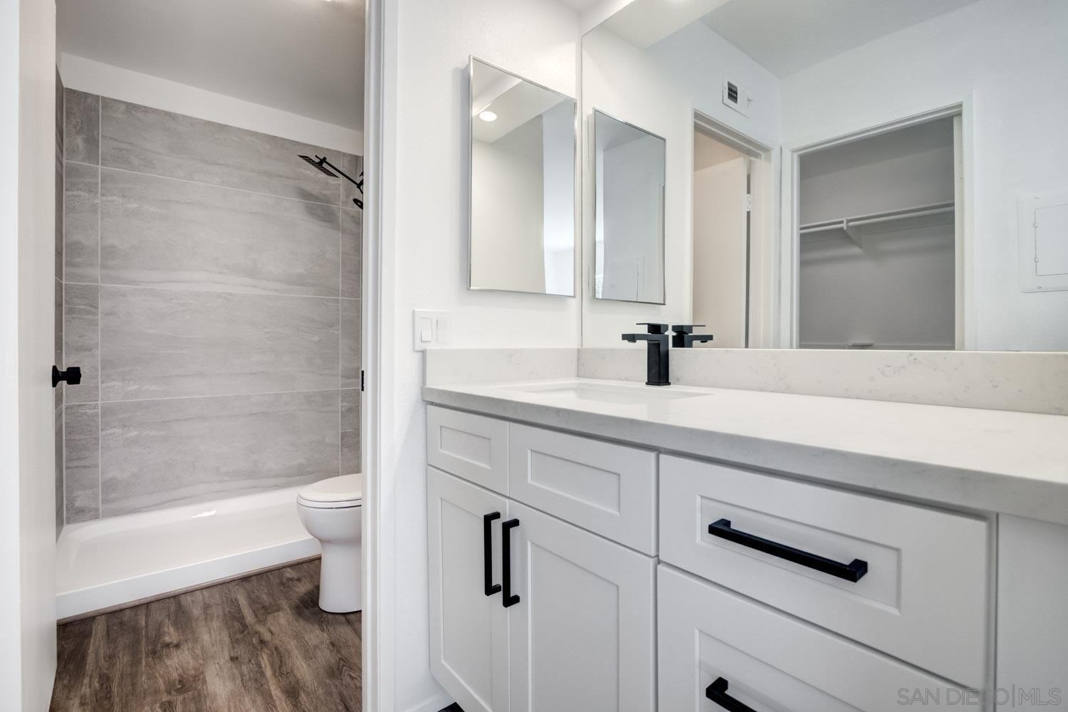 Haller St, San Diego, CA 92104