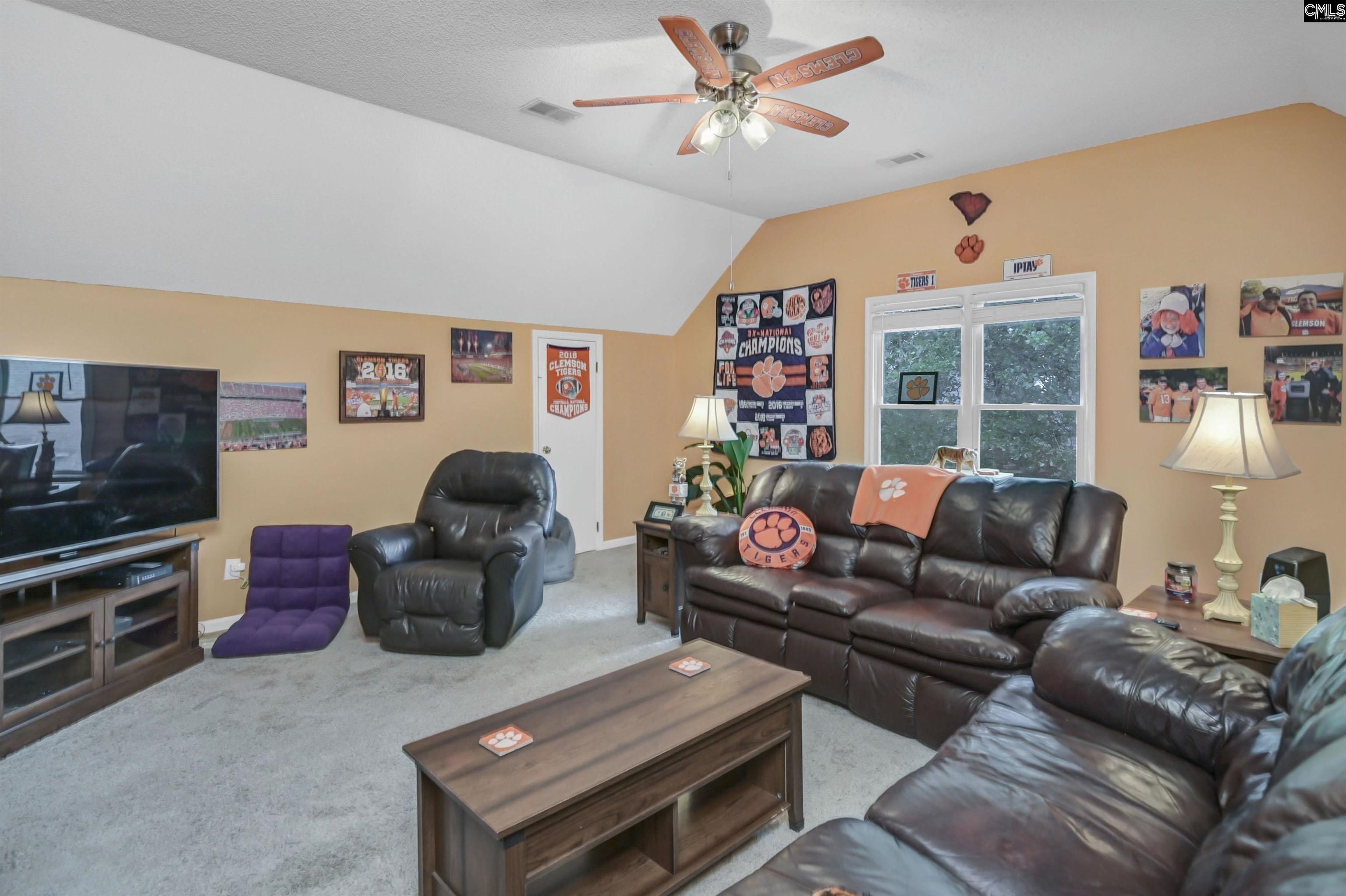 Belle Grove Cir, Columbia, SC 29229