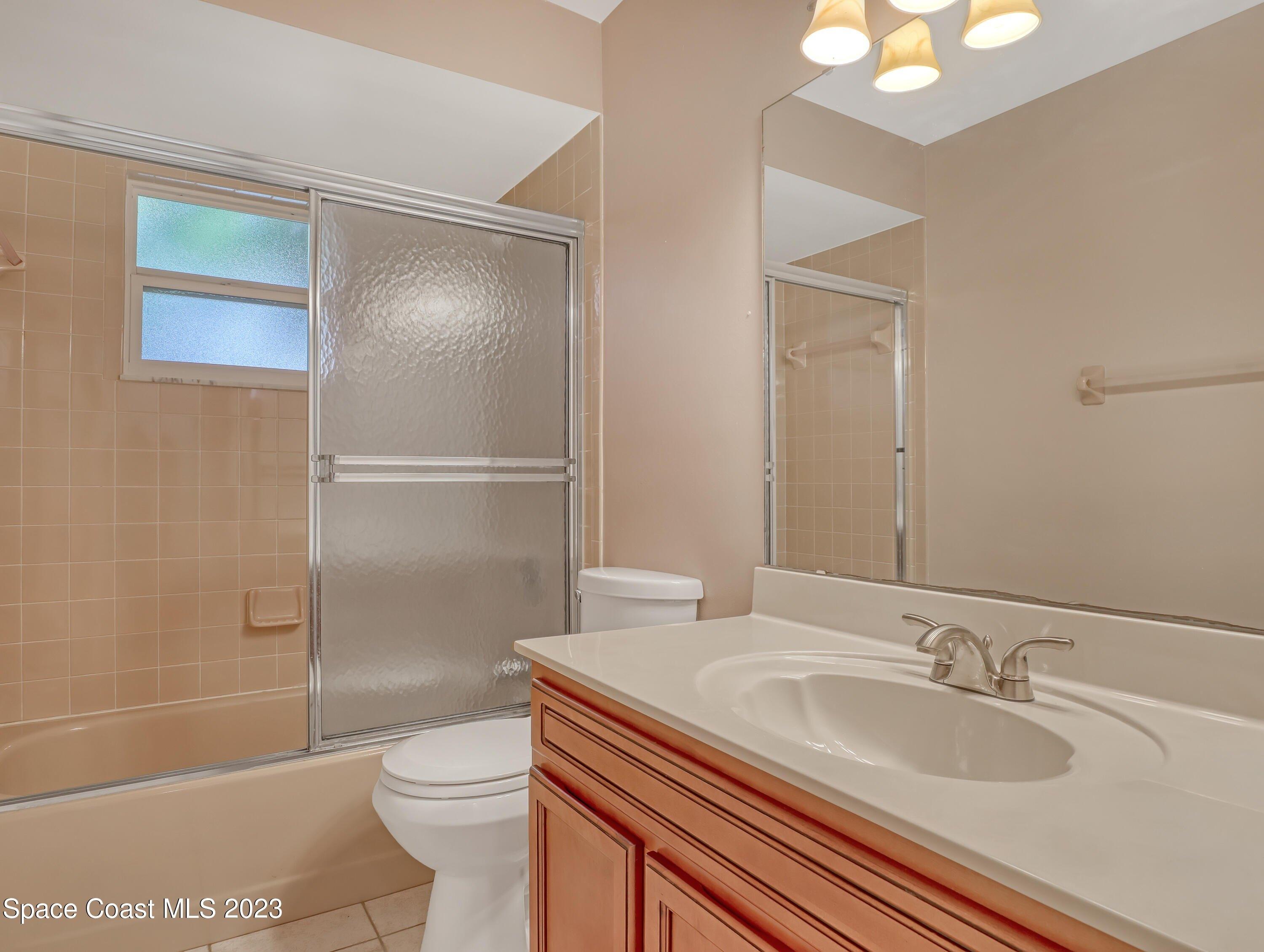 Addie Ave, Cocoa, FL 32927