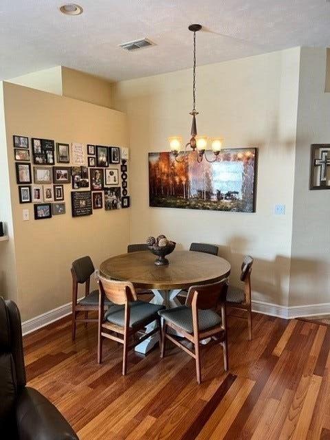 Piney Z Plantation Rd, Tallahassee, FL 32311