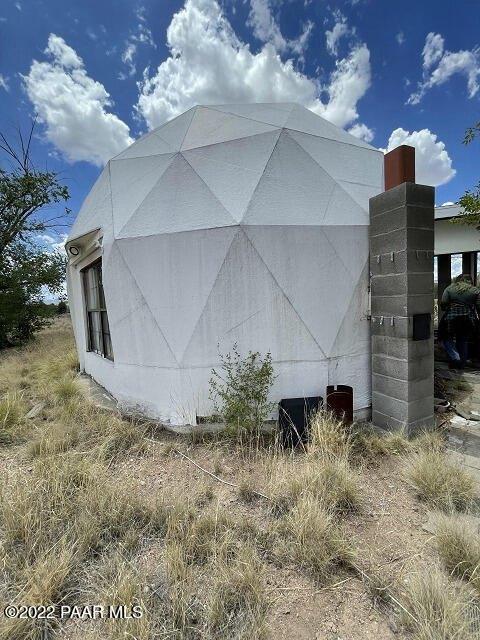 Kay St, Chino Valley, AZ 86323