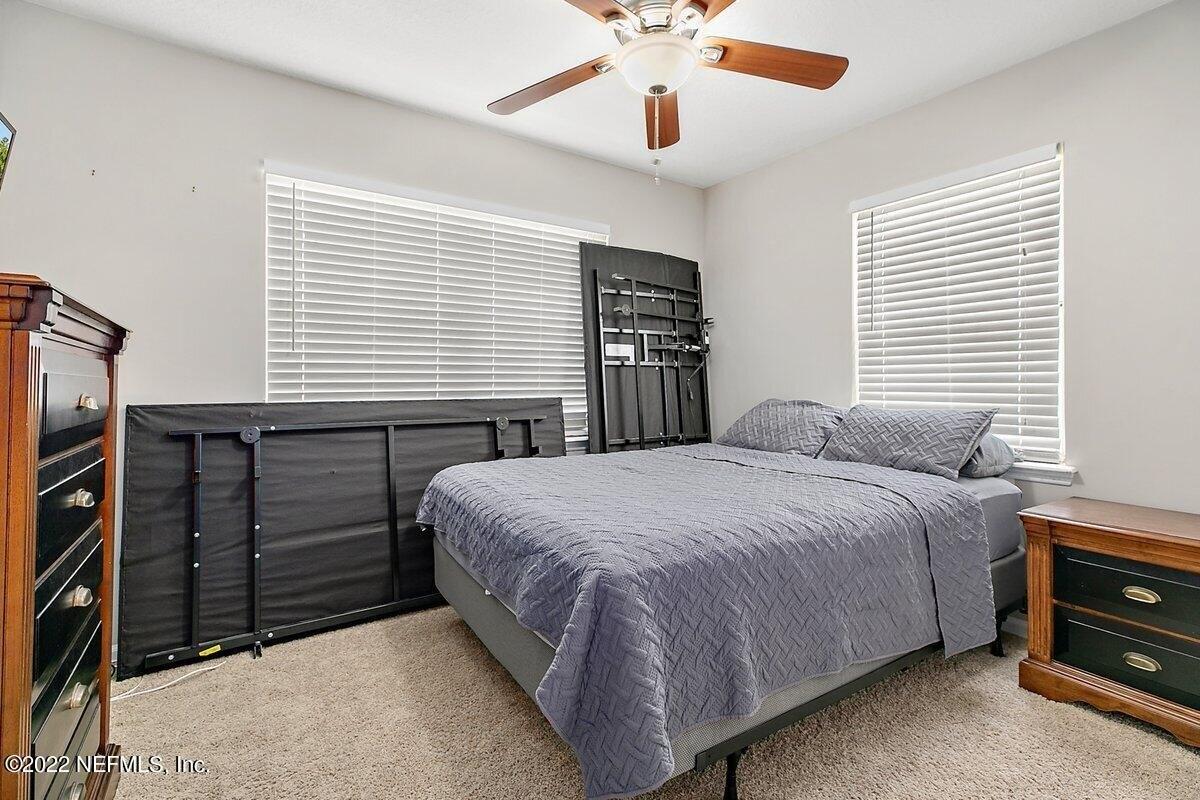 Trout River Dr, Jacksonville, FL 32208