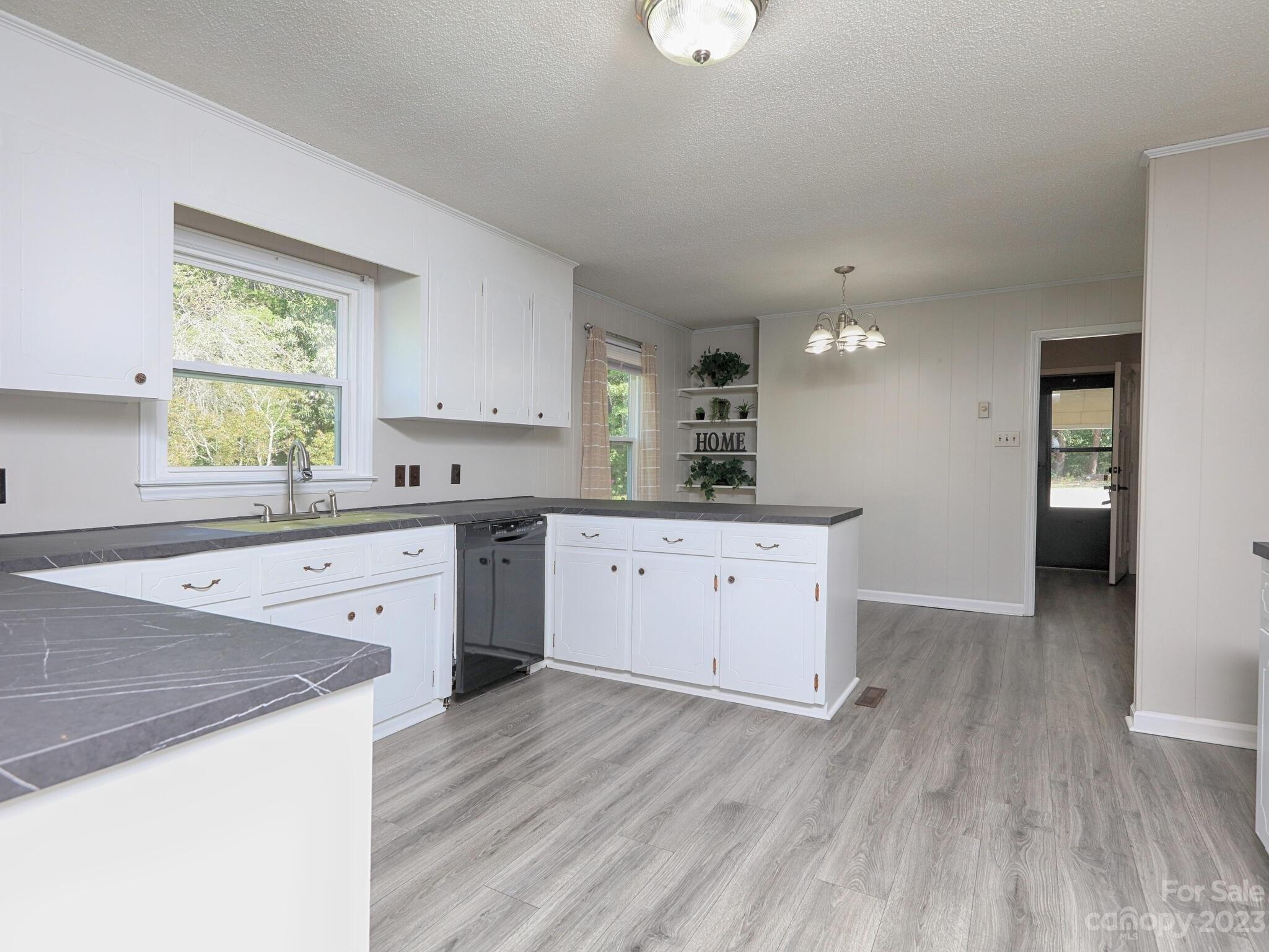 Cornelius Rd, Mooresville, NC 28117