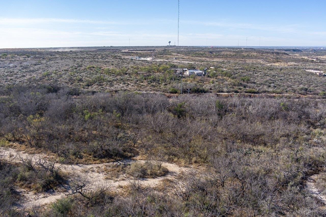 E Highway 90, Del Rio, TX 78840