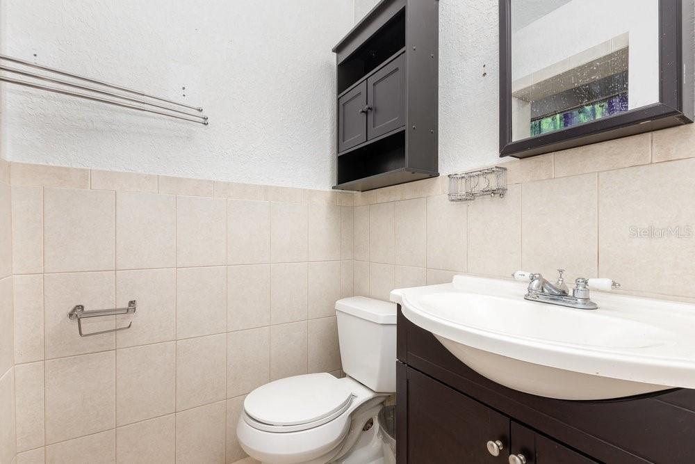 Laso Way, Orlando, FL 32822