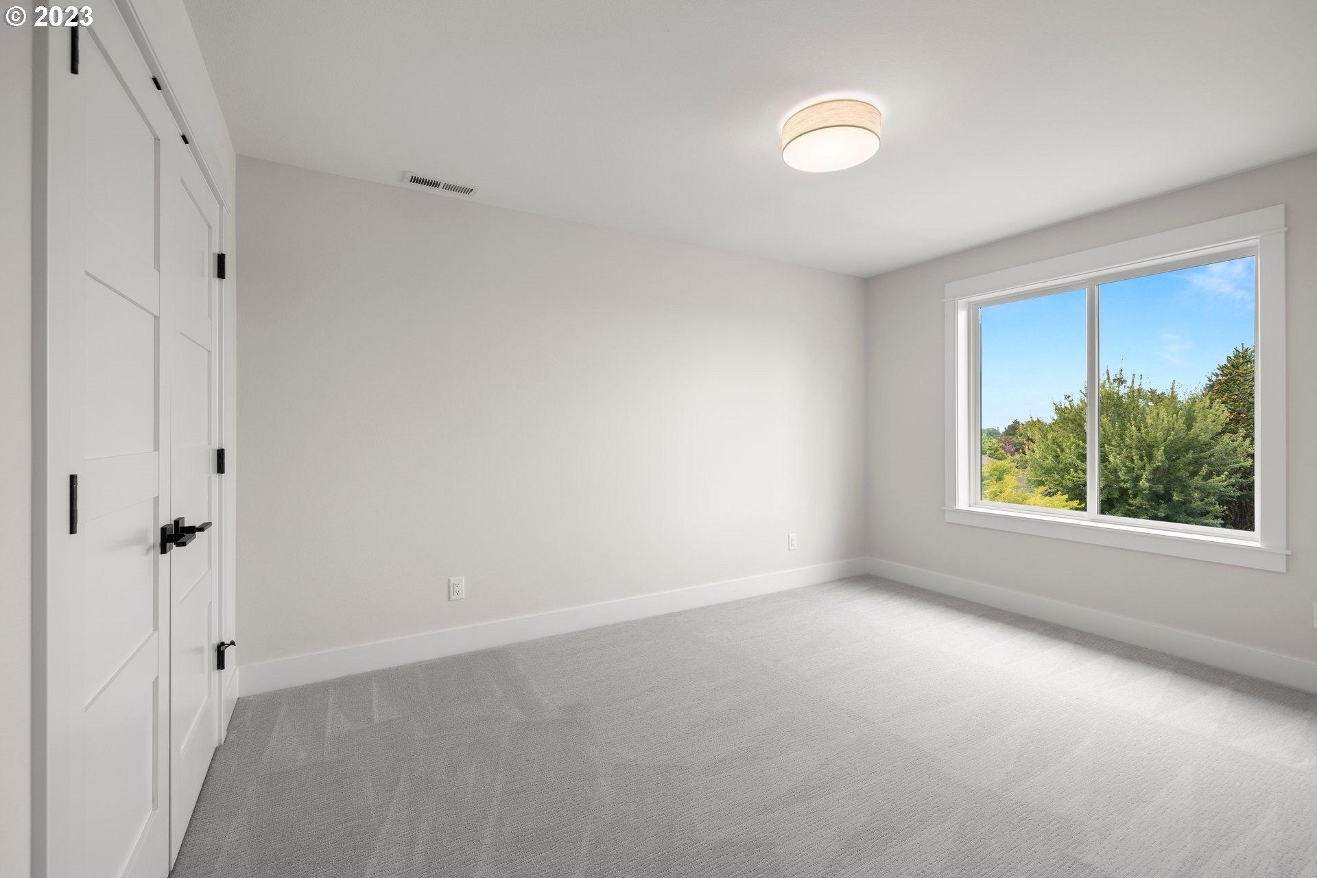 Nw Harvest St, Portland, OR 97229