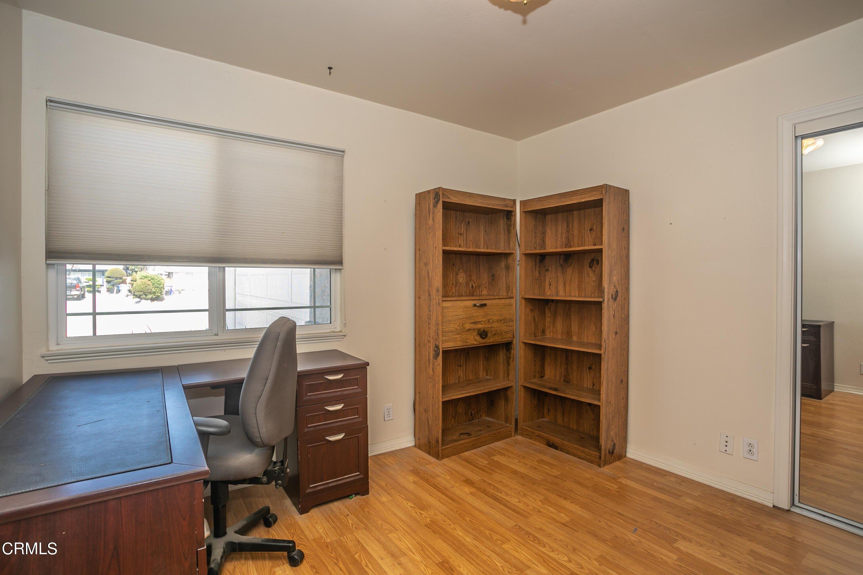 N 8th St, Port Hueneme, CA 93041