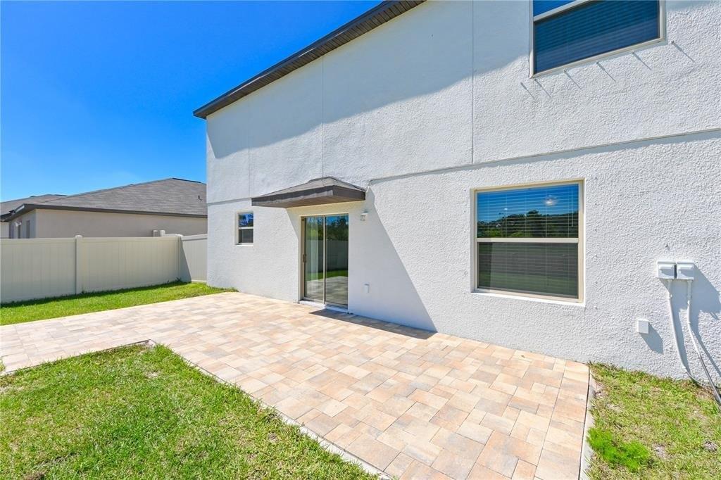 Emerald Spring Loop, New Port Richey, FL 34653