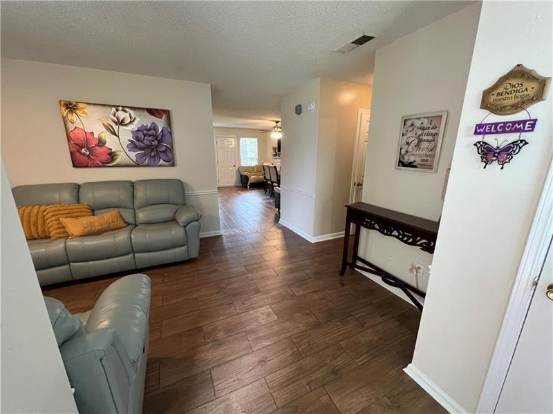 Red Oak Cv, Tucker, GA 30084
