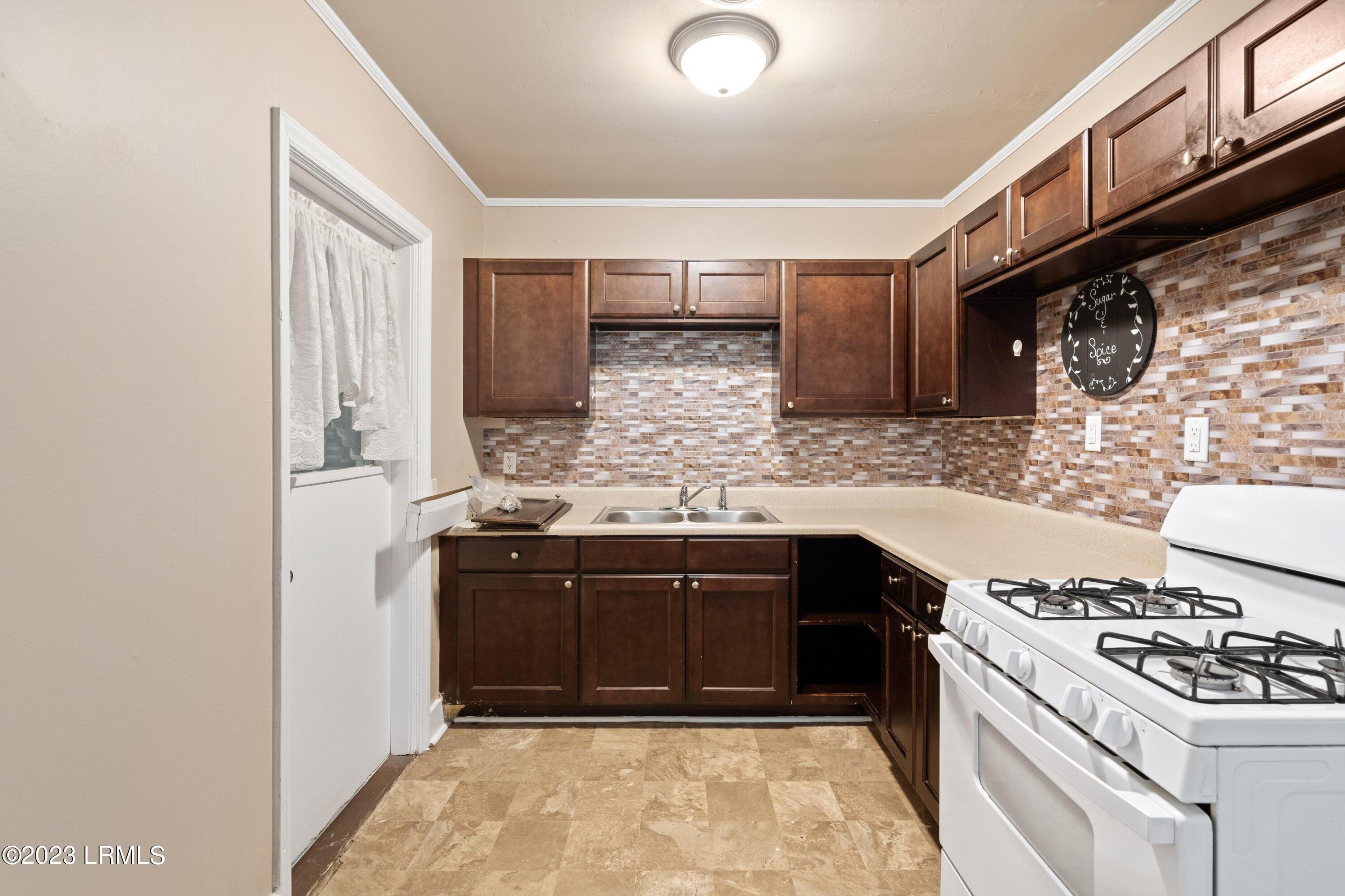 Battery Park Dr, Port Royal, SC 29935