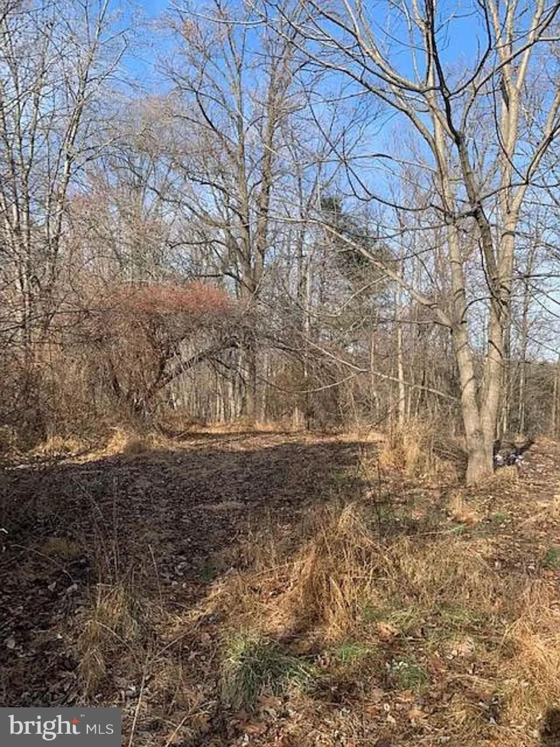 Hillview Rd, Airville, PA 17302