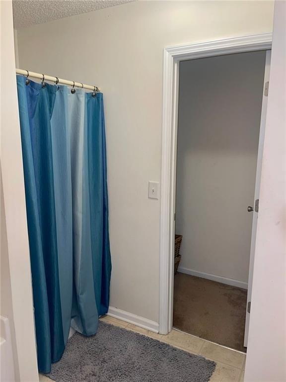 Olmadison Pl, Atlanta, GA 30349
