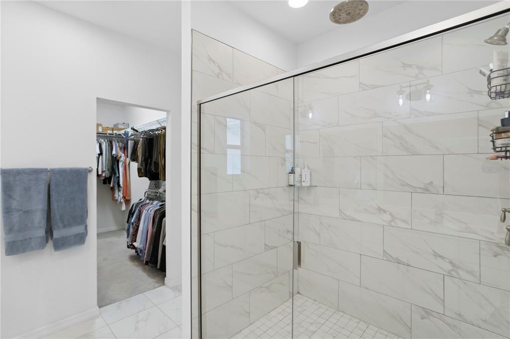 Sanctuary Vista Trl, Tampa, FL 33625