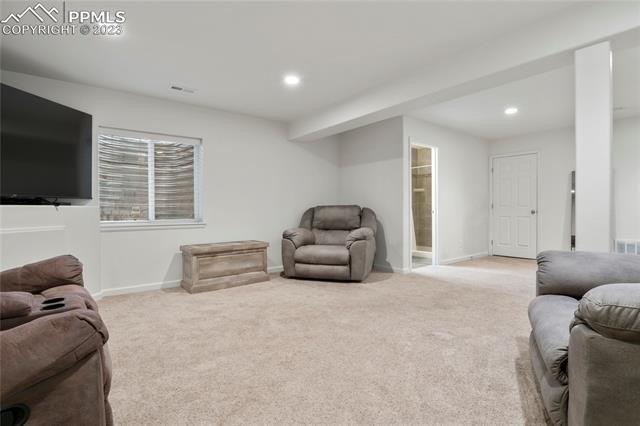 Creekfront Dr, Fountain, CO 80817