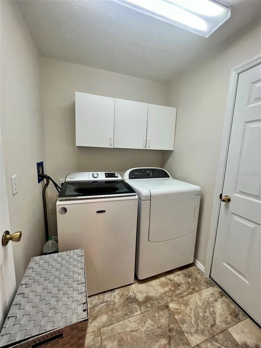 Dunster Ln, Parrish, FL 34219