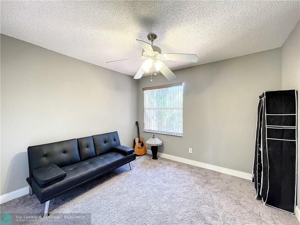 Nw 62nd Ln, Coral Springs, FL 33067