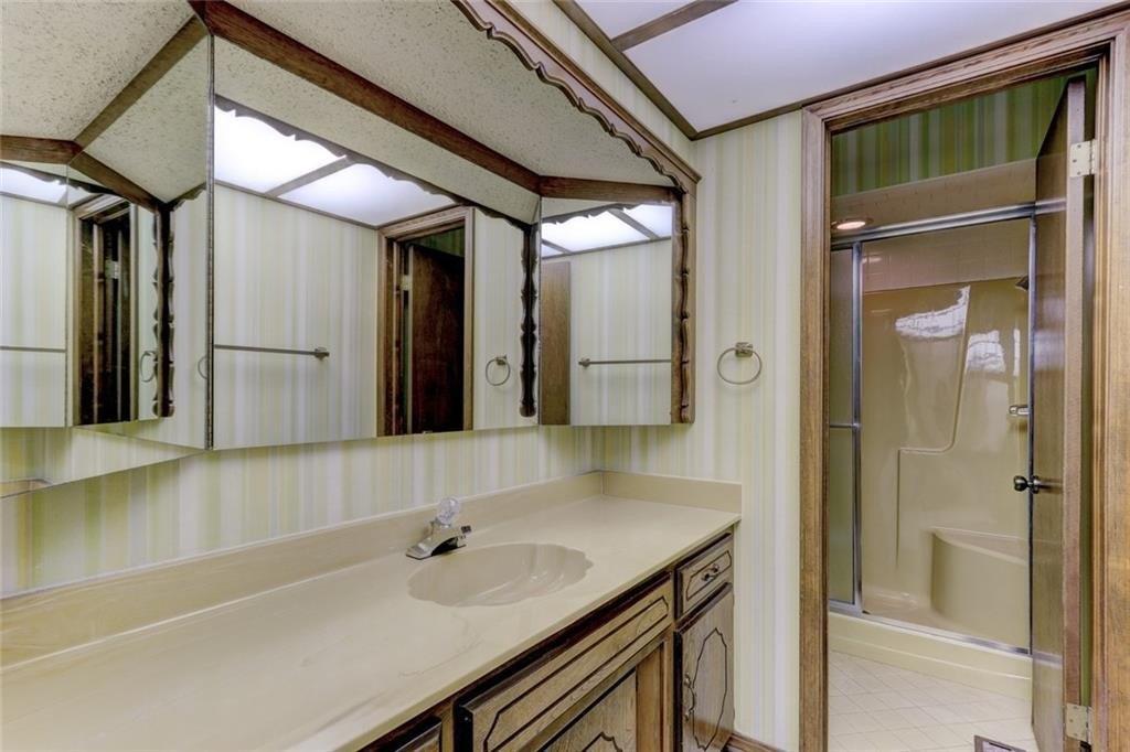 Nw 117th St, Oklahoma City, OK 73162