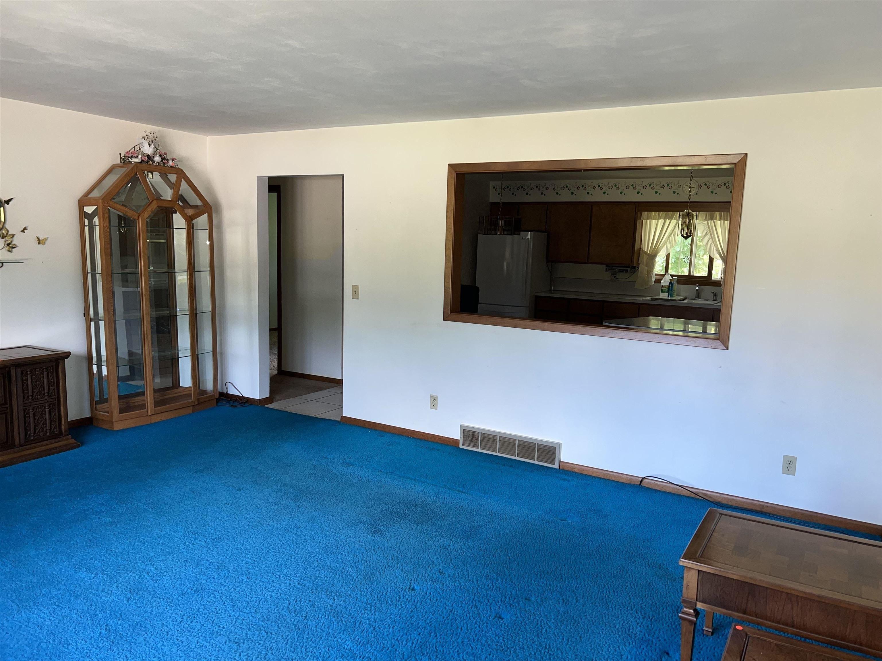Moon Rd, Mosinee, WI 54455