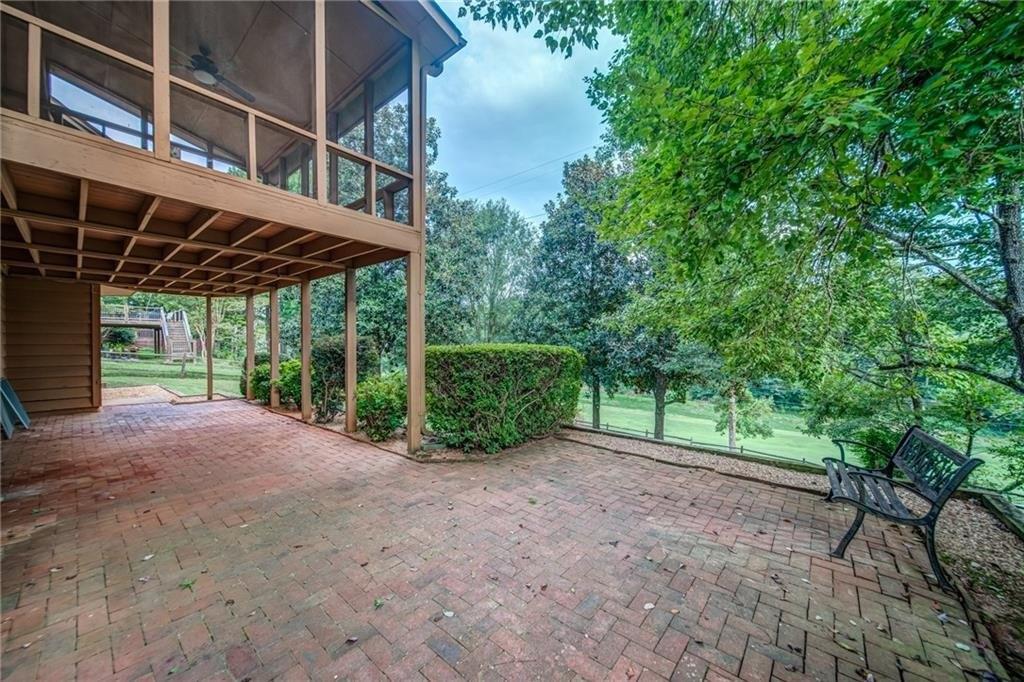 Summit Dr, Marietta, GA 30068