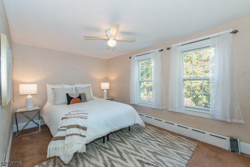 Spring St, Nutley, NJ 07110