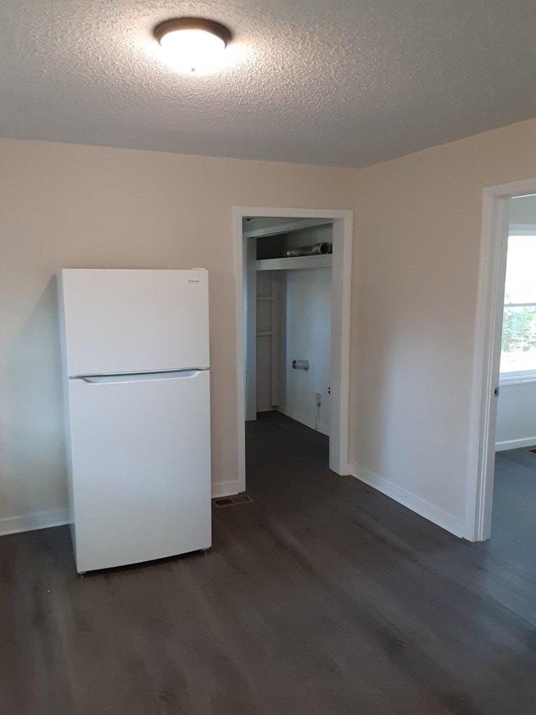 N 2nd Ave, Chatsworth, GA 30705