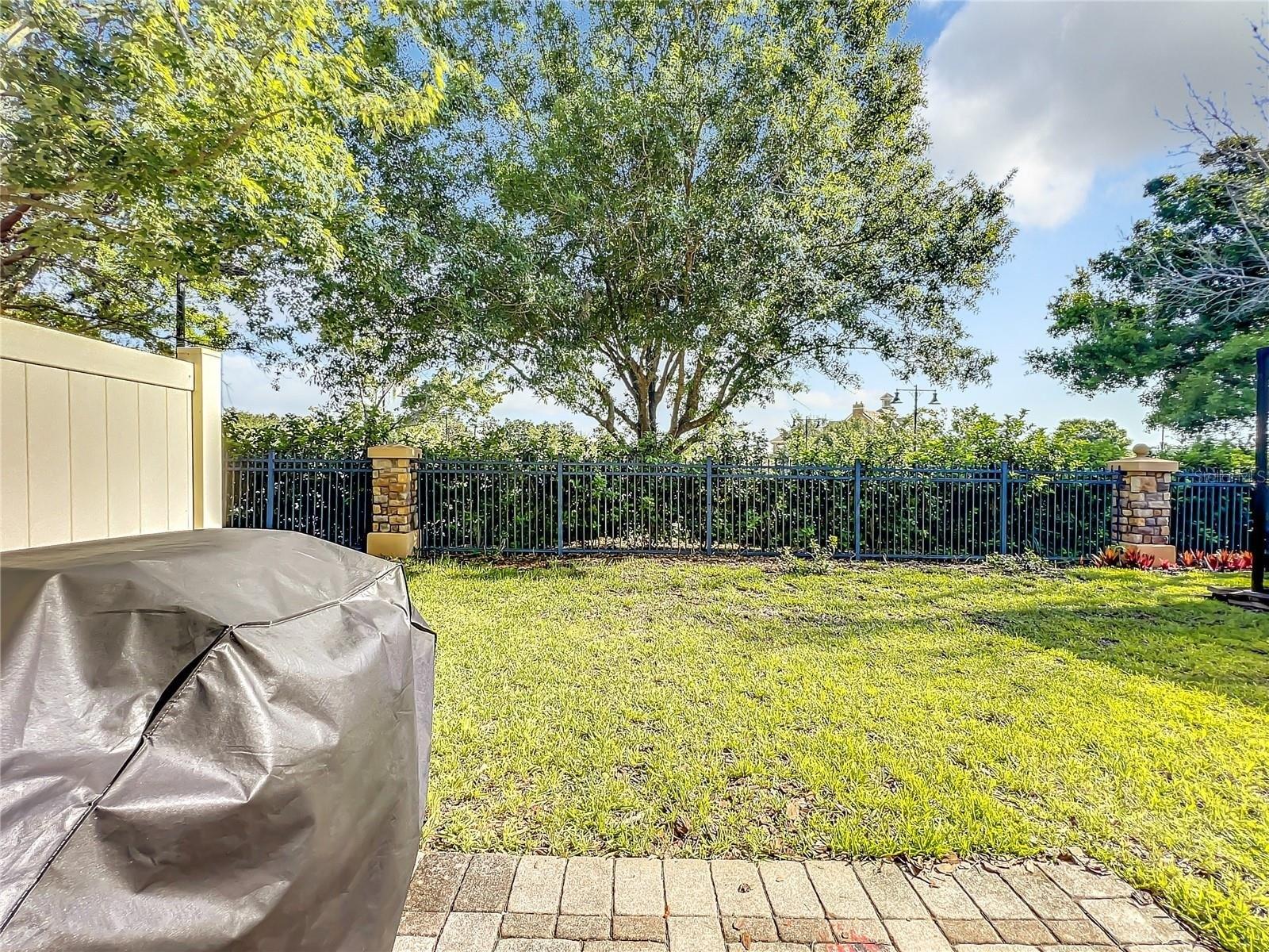 Belfry Cir, Orlando, FL 32832