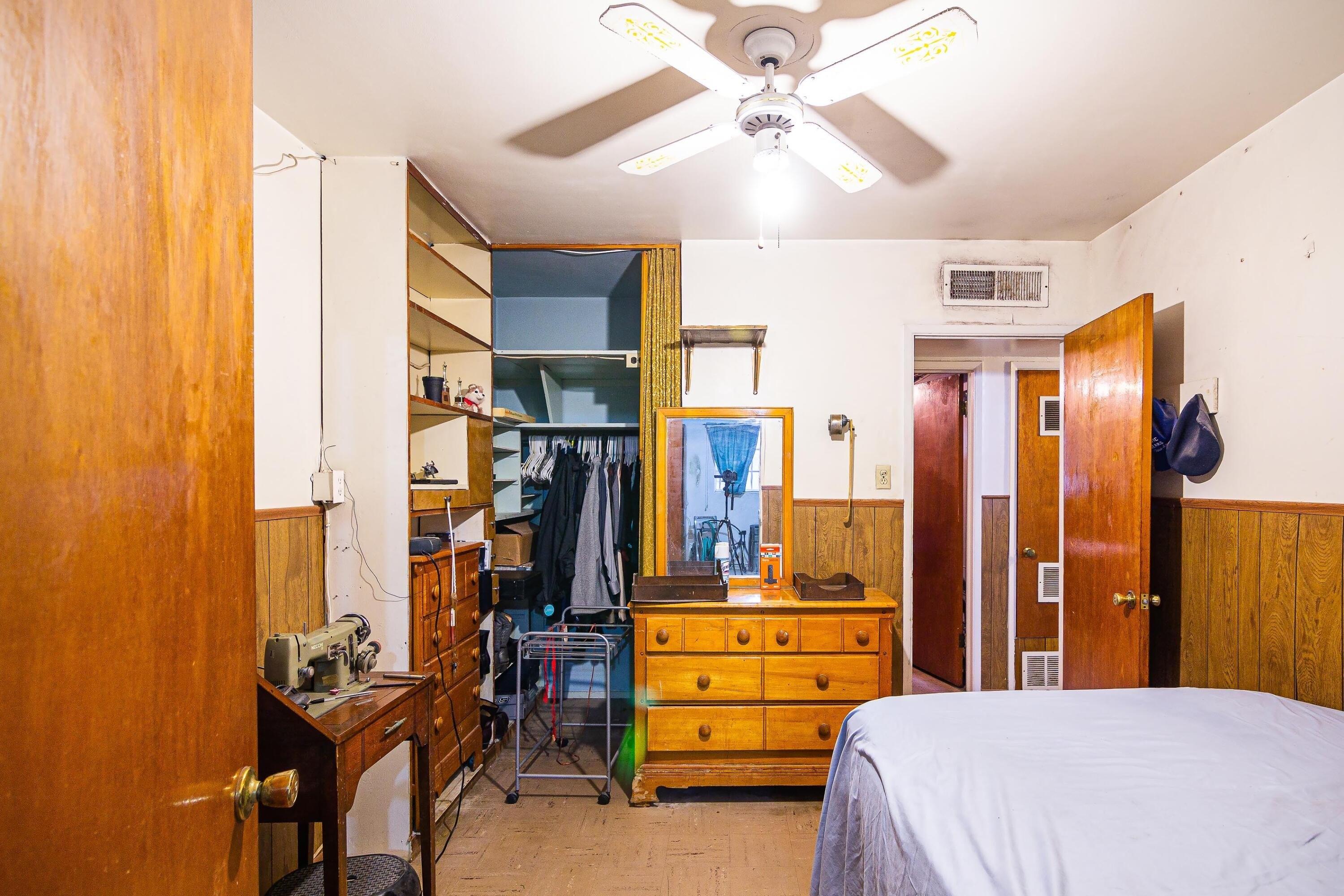 Dolan St, El Paso, TX 79905