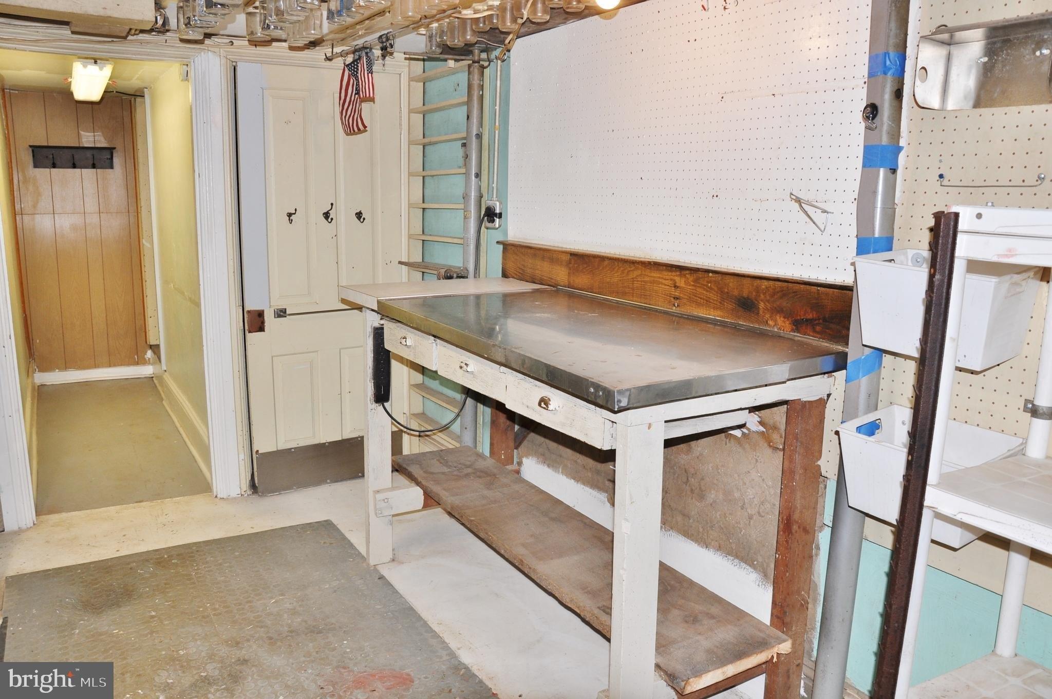 Manchester St, Glen Rock, PA 17327