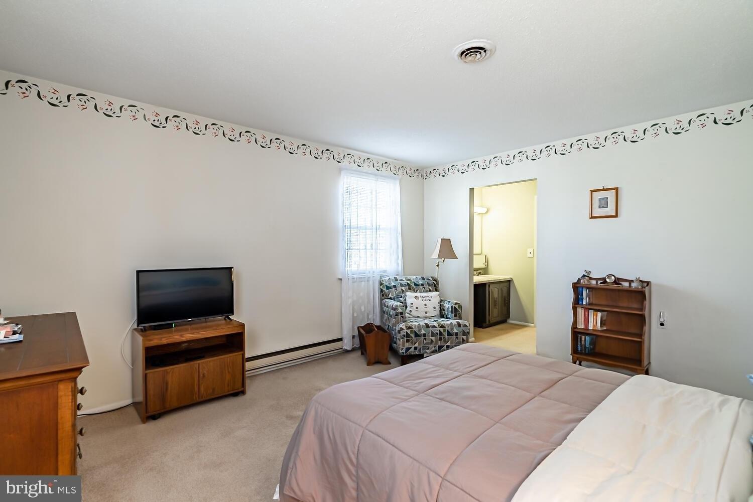 Lexington Dr, Little Egg Harbor Twp, NJ 08087