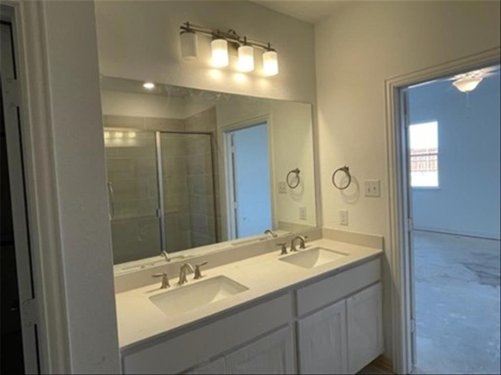 Paintbrush Path, Melissa, TX 75454