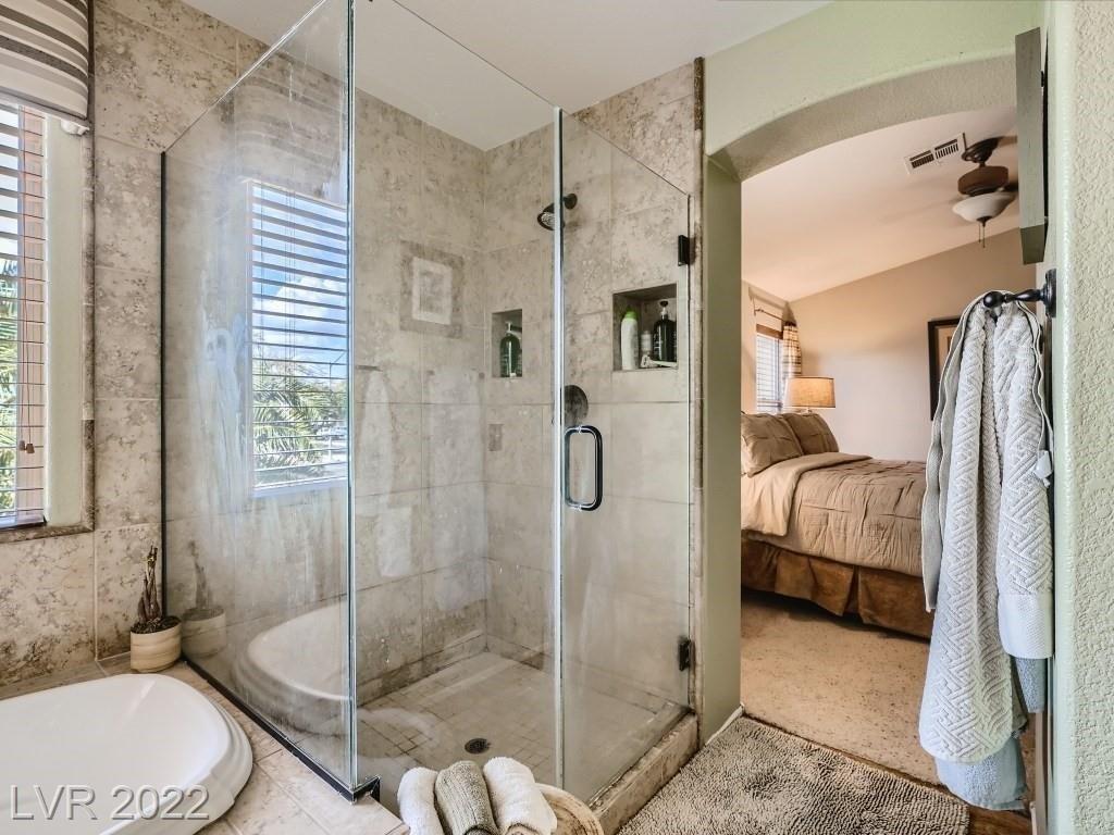 Plata Pico Dr, Las Vegas, NV 89128