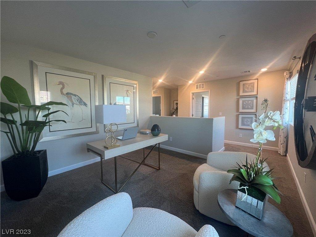 Bay Village Pl, Henderson, NV 89011