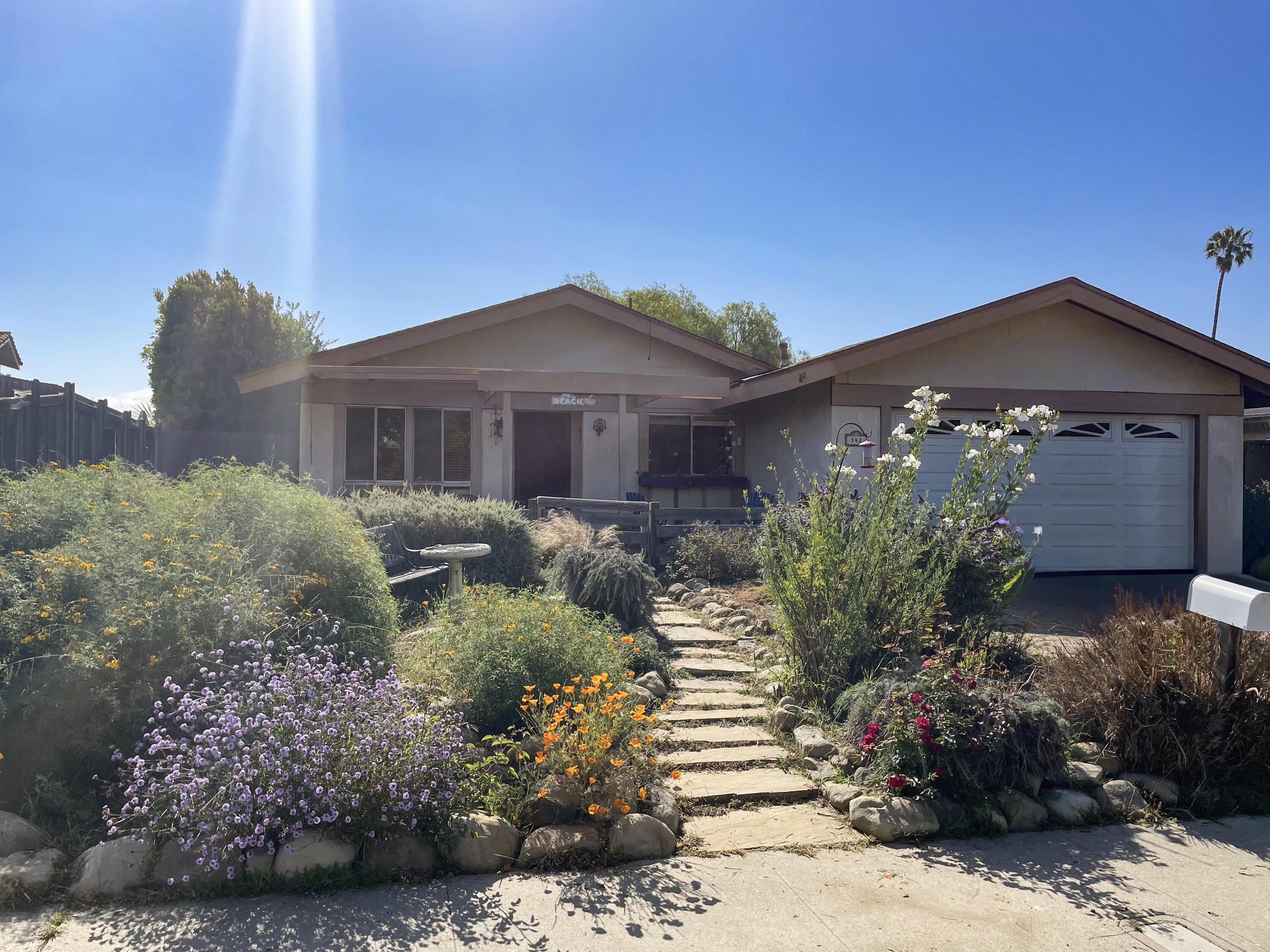 Cannon Green Dr, Goleta, CA 93117