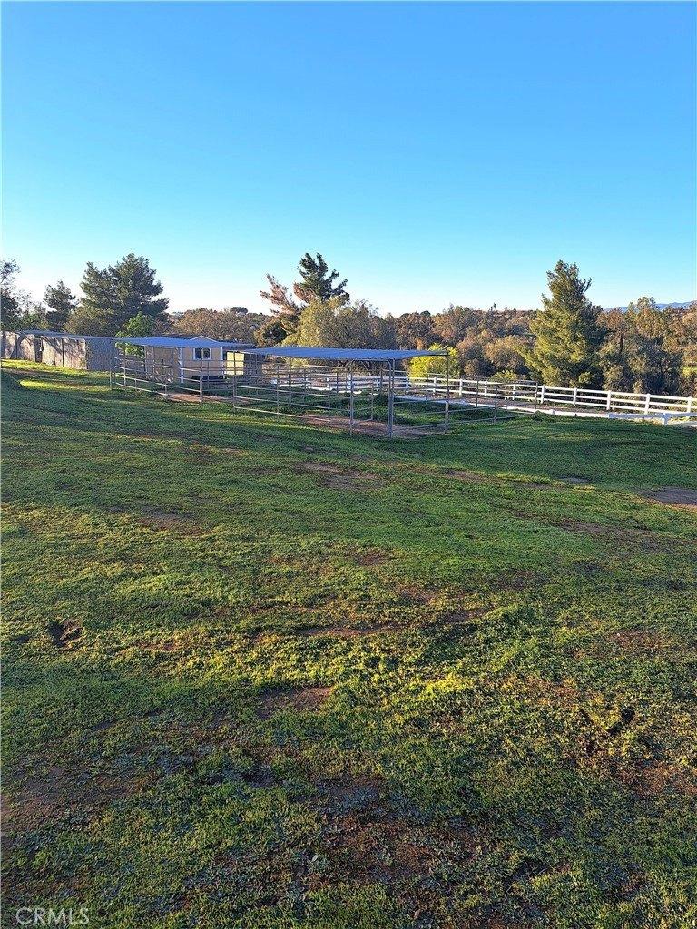 Paradise Mountain Rd, Valley Center, CA 92082