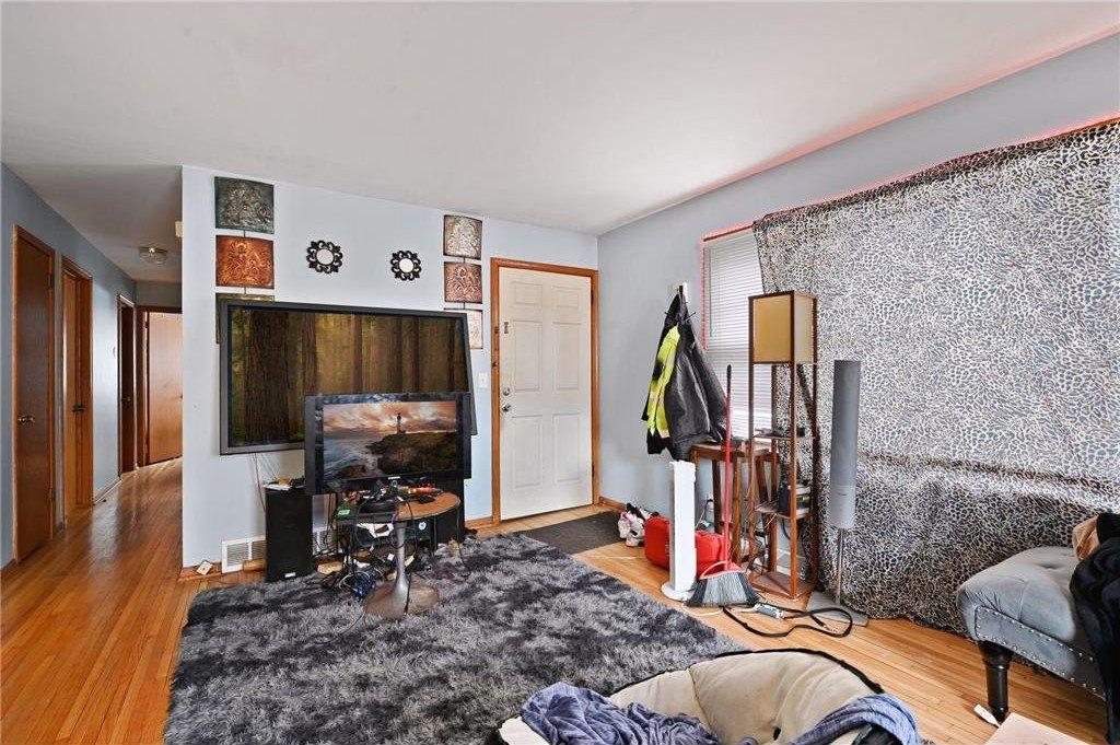 Washburn Ave S, Minneapolis, MN 55410
