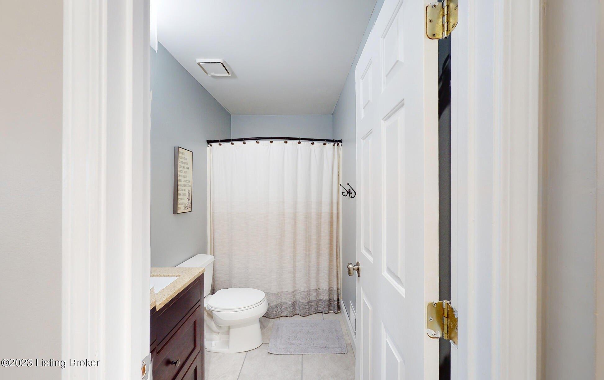 Floydsburg Rd, Crestwood, KY 40014