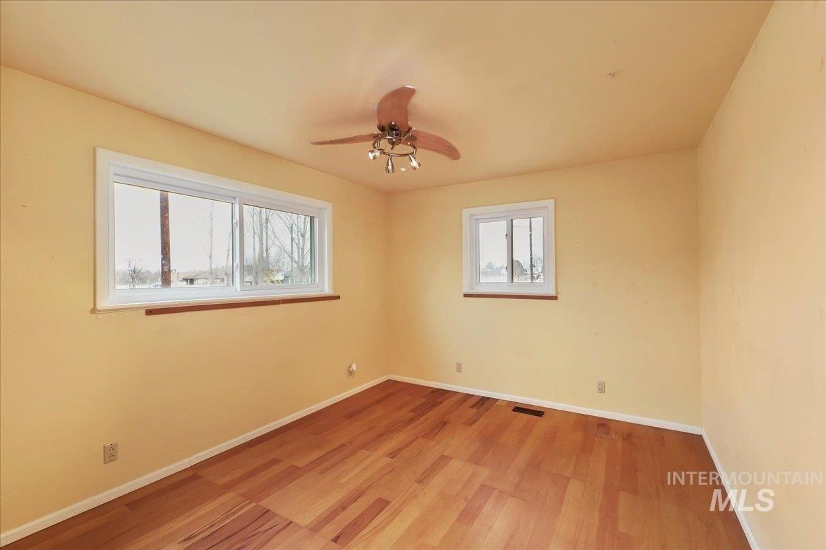 E Victory Rd, Nampa, ID 83687