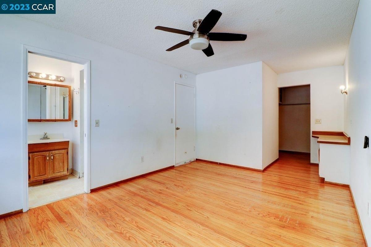 Wagoner Dr, Livermore, CA 94550