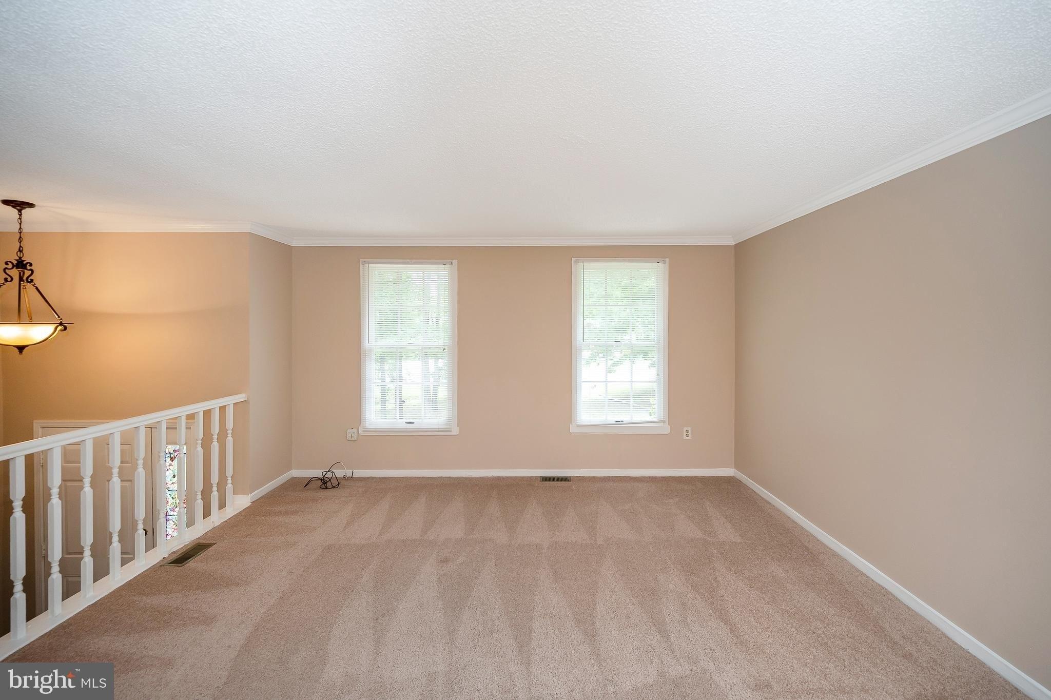 Maple Ridge Dr, Spotsylvania, VA 22553