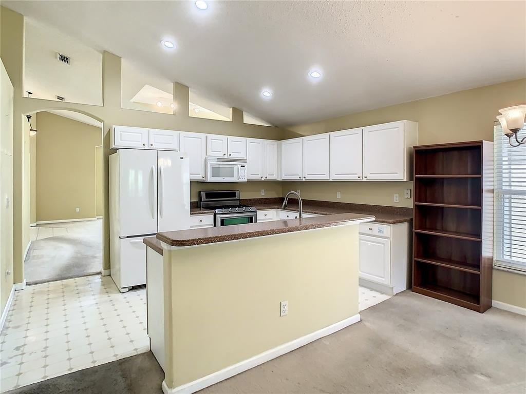 Cherry Grove Cir, Orlando, FL 32809