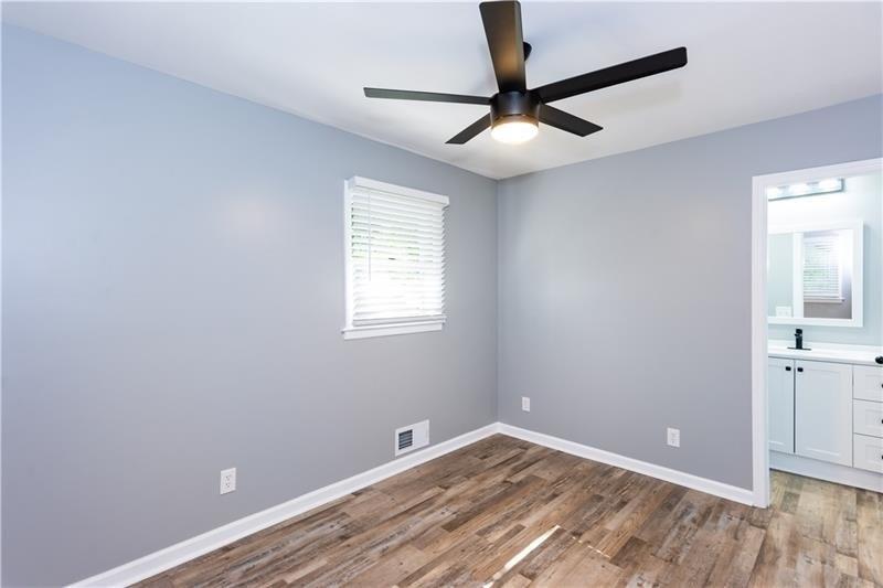 17th Ave Nw, Atlanta, GA 30318
