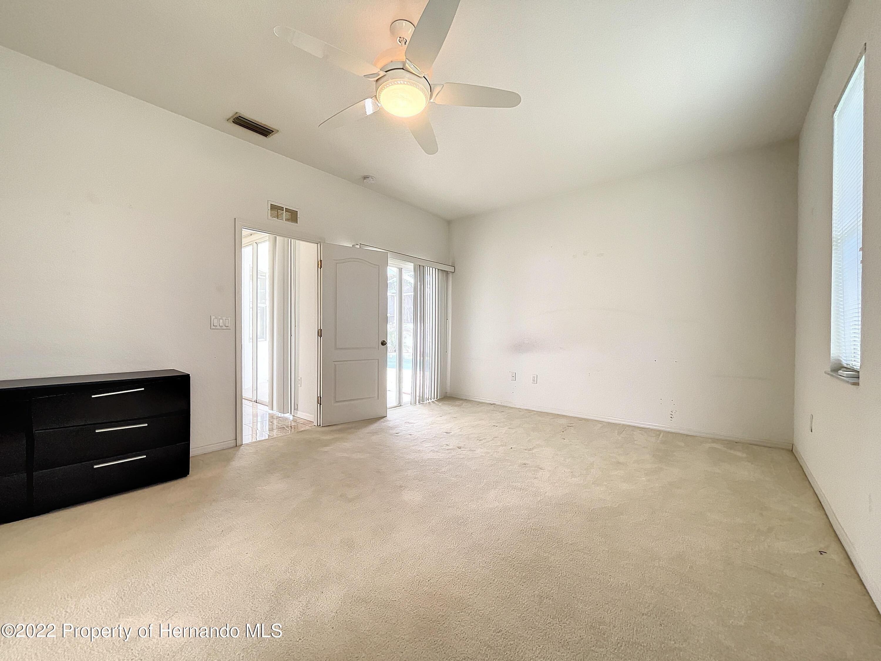 Cambria Dr, Brooksville, FL 34604