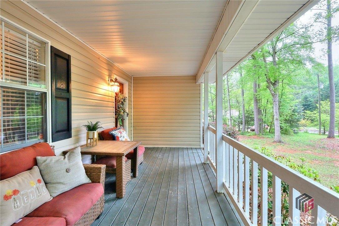 Steeplechase Dr, Mcdonough, GA 30252
