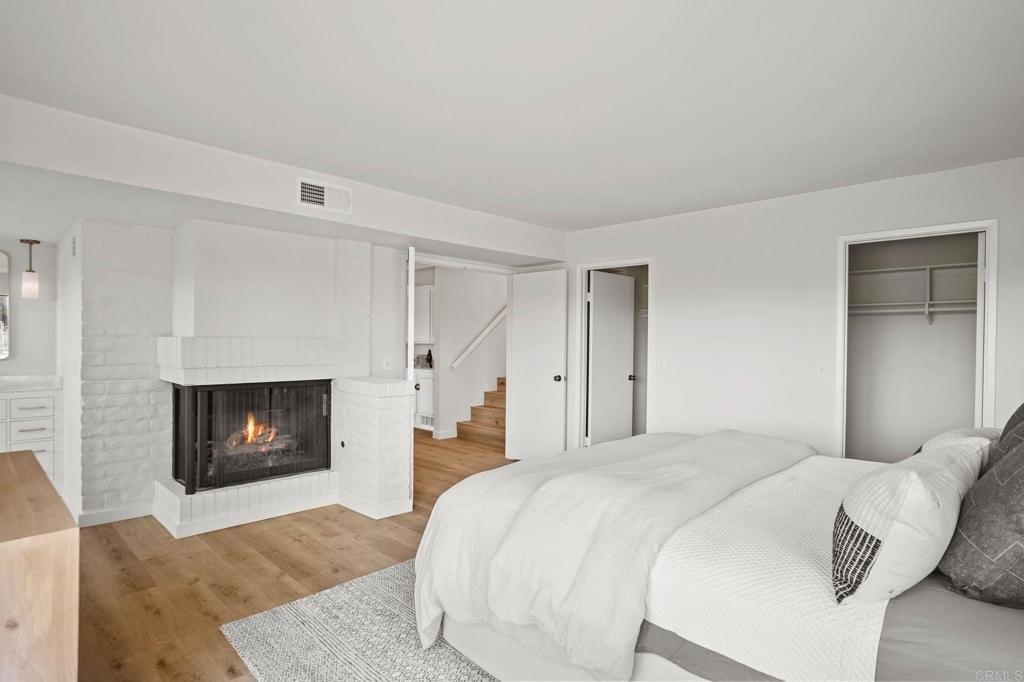 Carnton Way, San Diego, CA 92128