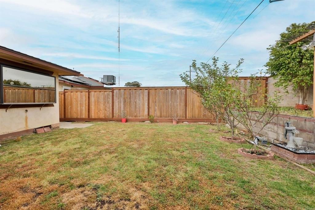 Kalmia St, San Diego, CA 92105