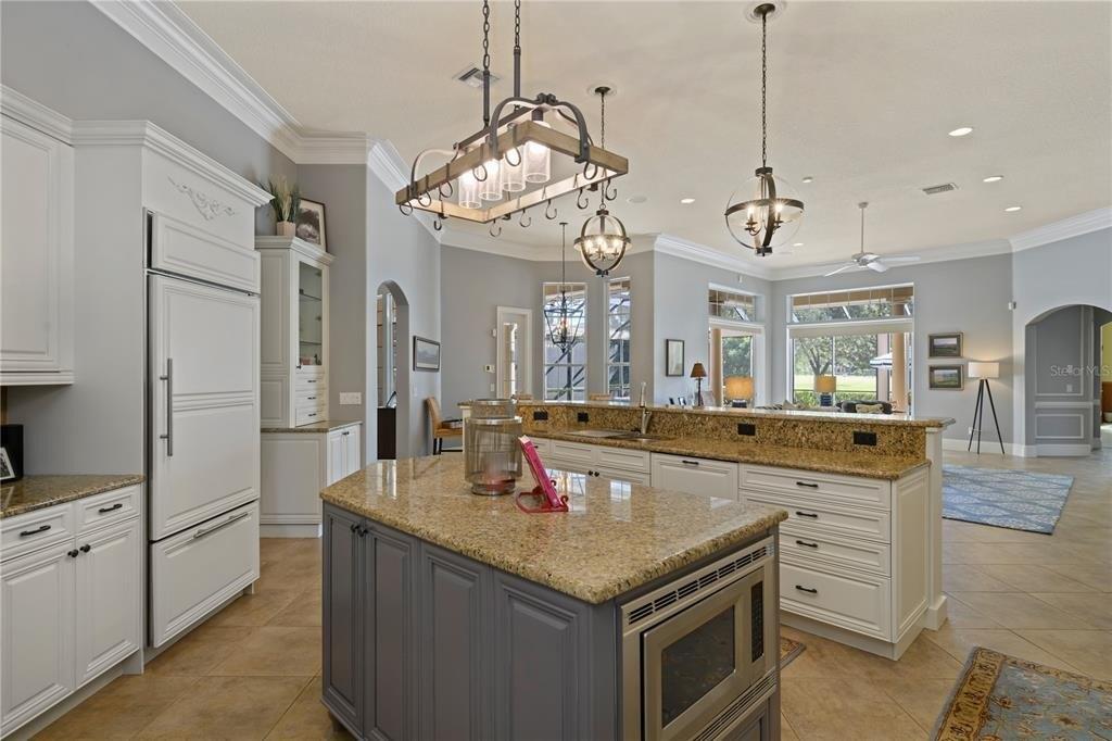 Keenes Pointe Dr, Windermere, FL 34786